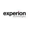 experion technologies