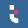 teoresi group