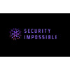 security impossible