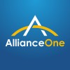 alliance one brazil