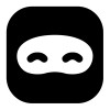 revisiondojo (yc f24)