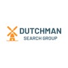 dutchman search group
