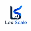 lexiscale