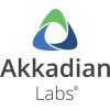 akkadian labs