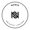 nskh tech
