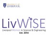 liverpool university women in science & engineering