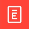 envoy