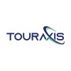touraxis