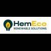 hemeco renewable solutions ltd.