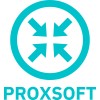 proxsoft technologies llc