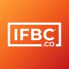 ifbc