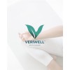 veriwell