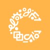 cambium learning group