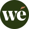 bodwé professional services group
