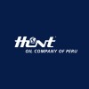 hunt oil company of peru