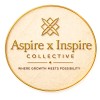 aspire x inspire collective