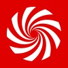 mediamarkt españa