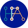 holland fintech association