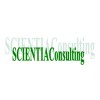 scientia consulting s.r.l.