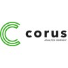 corus consulting an alten company