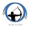 archer & round pty ltd