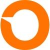 ocean technologies group