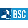 building systems consulting