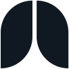 mda space