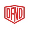 dfnd security, inc.
