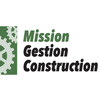 mission gestion construction inc.