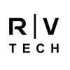 rivian and volkswagen group technologies