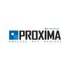 proxima research int.