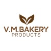 v m bakery products pvt ltd