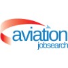 aviation jobsearch europa