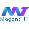 maganti it resources, llc