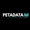 petadata