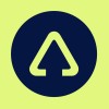 fulcrum