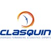 clasquin