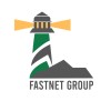 fastnet group