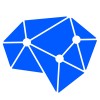 horizon robotics