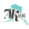 alaska democratic party