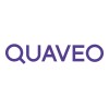 quaveo