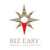 biz easy fzco