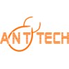 ant-tech asia