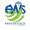 endsofttech web solutions