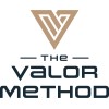 the valor method