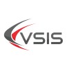 v s information systems (pvt) ltd