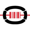 stored energy systems llc (sens)