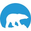 government of northwest territories