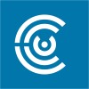 coretech security